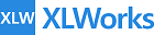 XLWorks Logo